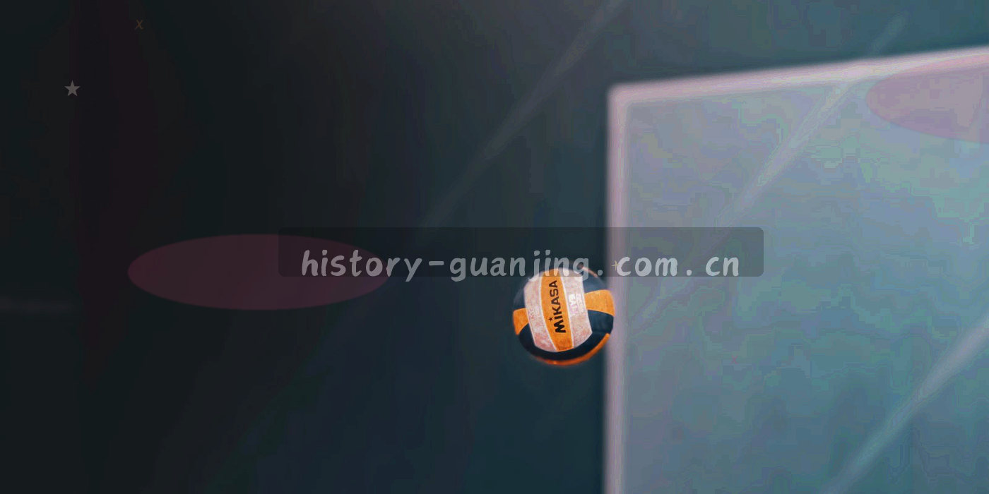 横向时段刻度与条形组合的信息图，刻度自 1 分钟延伸至 76 分钟以后